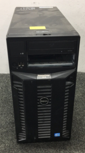 Dell 1GB Server Tower