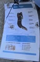 *New* IR-Brand IREAS-Ripper - 2