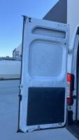 2018 RAM PROMASTER - 123K MILES! - 21