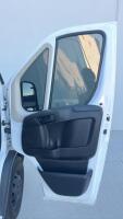 2018 RAM PROMASTER - 123K MILES! - 25