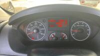 2018 RAM PROMASTER - 123K MILES! - 31