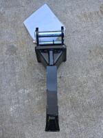 *New* IR-Brand IREAS-Ripper - 3