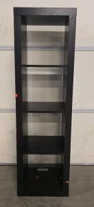 Display Unit/TV Stand