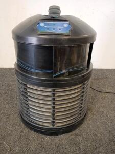 Filter Queen Defender Air Purifier AM4000 Model