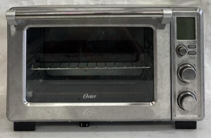 Oster Countertop Convection Toaster Oven
