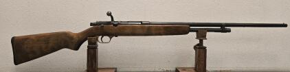 Ranger 101.12 Bolt Action Shotgun, .410 Gauge, 28" Barrel