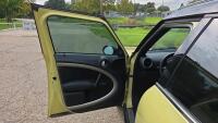 2012 MINI COOPER - 118K MILES! - 9