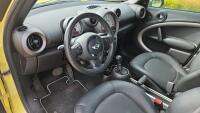 2012 MINI COOPER - 118K MILES! - 10