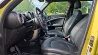 2012 MINI COOPER - 118K MILES! - 11