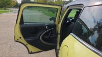 2012 MINI COOPER - 118K MILES! - 12