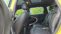 2012 MINI COOPER - 118K MILES! - 13