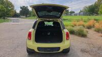 2012 MINI COOPER - 118K MILES! - 14