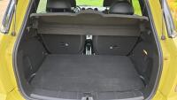 2012 MINI COOPER - 118K MILES! - 15