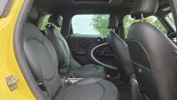 2012 MINI COOPER - 118K MILES! - 17