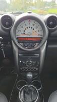 2012 MINI COOPER - 118K MILES! - 19