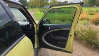 2012 MINI COOPER - 118K MILES! - 20