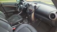 2012 MINI COOPER - 118K MILES! - 21