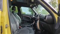 2012 MINI COOPER - 118K MILES! - 22