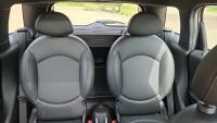 2012 MINI COOPER - 118K MILES! - 23