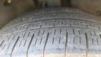2012 MINI COOPER - 118K MILES! - 24