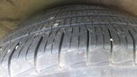 2012 MINI COOPER - 118K MILES! - 25