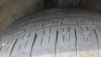 2012 MINI COOPER - 118K MILES! - 27