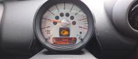 2012 MINI COOPER - 118K MILES! - 29