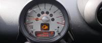 2012 MINI COOPER - 118K MILES! - 30
