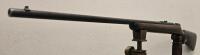 Winchester Model 67A .22LR Bolt-Action Rifle, Single-Shot - 6