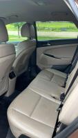 2016 HYUNDAI TUCSON LIMITED - AWD! - 13