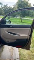 2016 HYUNDAI TUCSON LIMITED - AWD! - 14