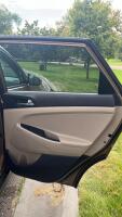 2016 HYUNDAI TUCSON LIMITED - AWD! - 16
