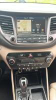 2016 HYUNDAI TUCSON LIMITED - AWD! - 28
