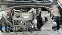 2016 HYUNDAI TUCSON LIMITED - AWD! - 30