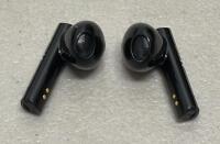 V300 TWS Earbuds, Bluetooth, Hi-Fi, Black - 3