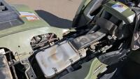 2007 POLARIS SPORTSMAN - 4x4! - 9