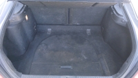 2005 HYUNDAI TIBURON - AFTERMARKET STEREO! - 11