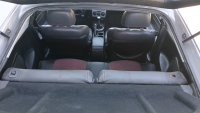 2005 HYUNDAI TIBURON - AFTERMARKET STEREO! - 12