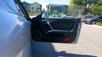 2005 HYUNDAI TIBURON - AFTERMARKET STEREO! - 13