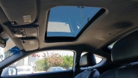 2005 HYUNDAI TIBURON - AFTERMARKET STEREO! - 16