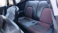 2005 HYUNDAI TIBURON - AFTERMARKET STEREO! - 17