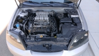 2005 HYUNDAI TIBURON - AFTERMARKET STEREO! - 18