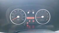 2005 HYUNDAI TIBURON - AFTERMARKET STEREO! - 25