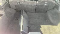 1996 GMC JIMMY - 4X4! - 10