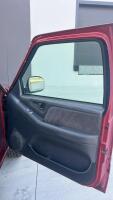 1996 GMC JIMMY - 4X4! - 12