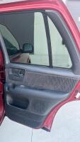 1996 GMC JIMMY - 4X4! - 15