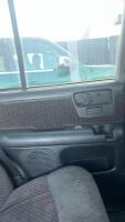 1996 GMC JIMMY - 4X4! - 17