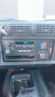 1996 GMC JIMMY - 4X4! - 26
