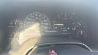 1996 GMC JIMMY - 4X4! - 27
