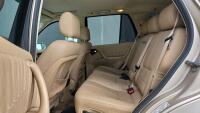 2003 MERCEDES-BENZ ML 350 - AWD! - 13